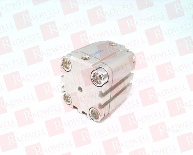 FESTO ADVU-40-20-P-A