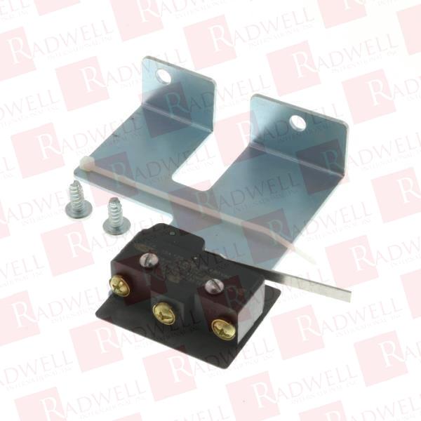 SIEMENS A01HCPL4