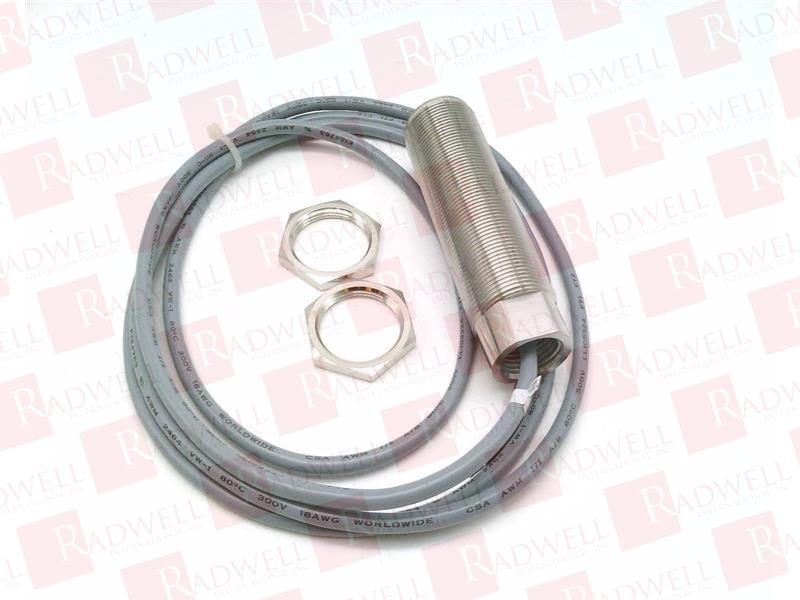 PEPPERL & FUCHS 973EX4WI-A10T