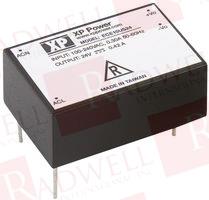XP POWER ECE10US48