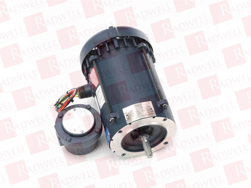 REGAL REXNORD 111095.00