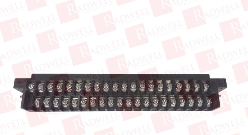 KEL CORP 7070-040-168