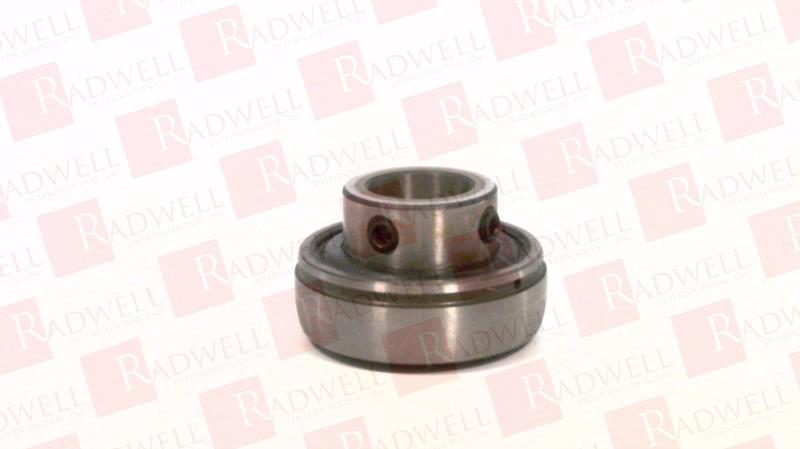 REXNORD MB25-34-PA