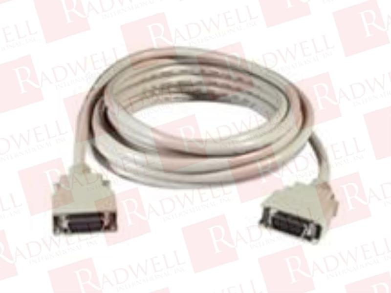 ICP DAS USA CA-SCSI20-M5