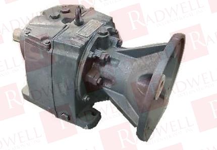 REGAL REXNORD CBN3012 SB3 28 U 56C