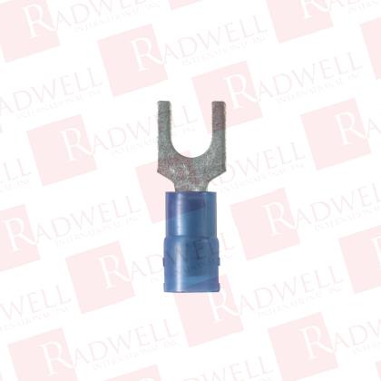 PANDUIT PNF14-8F-E
