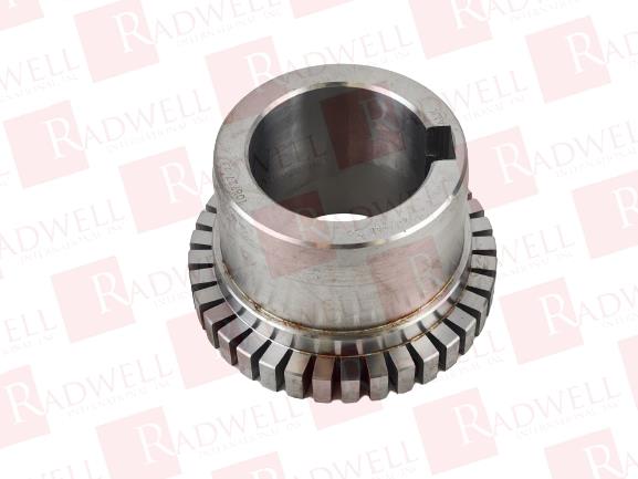 REXNORD 1090T10-3.438-XX