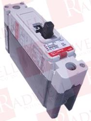 EATON CORPORATION FD1100