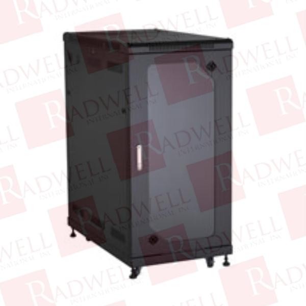 BLACK BOX CORP RM2525A