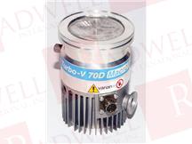 AGILENT 9699362