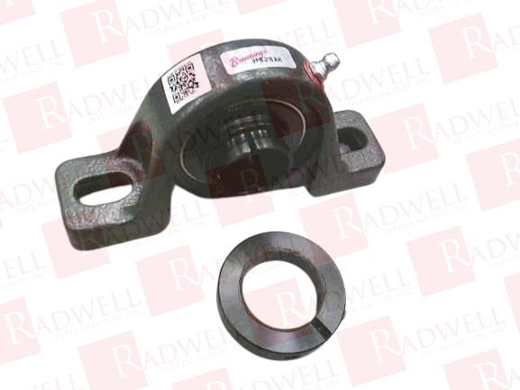 REGAL REXNORD VPB-216 AH