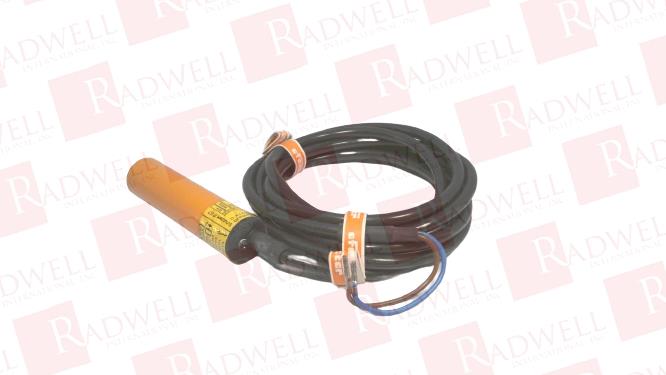 EFECTOR IA-2010LABOW