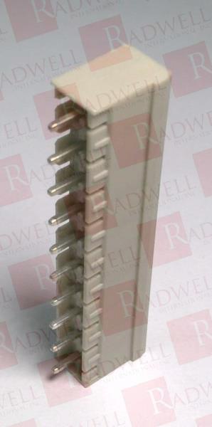 WIELAND 25.390.4053.0