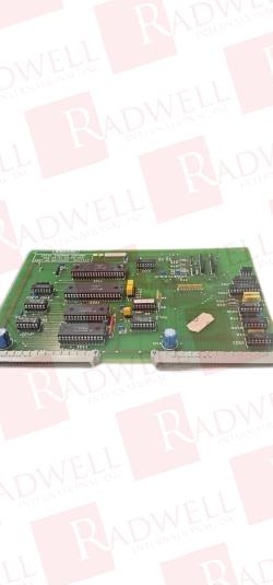 PERKIN ELMER 256.09-01-63-00-000