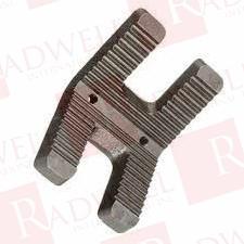 RIDGID TOOL 44858