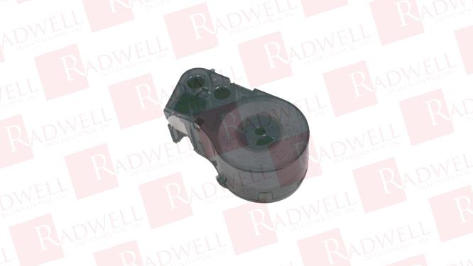 BRADY M4C-500-595-WT-BK