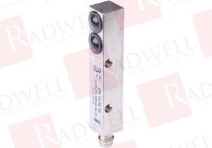 IPF ELECTRONIC OR130270