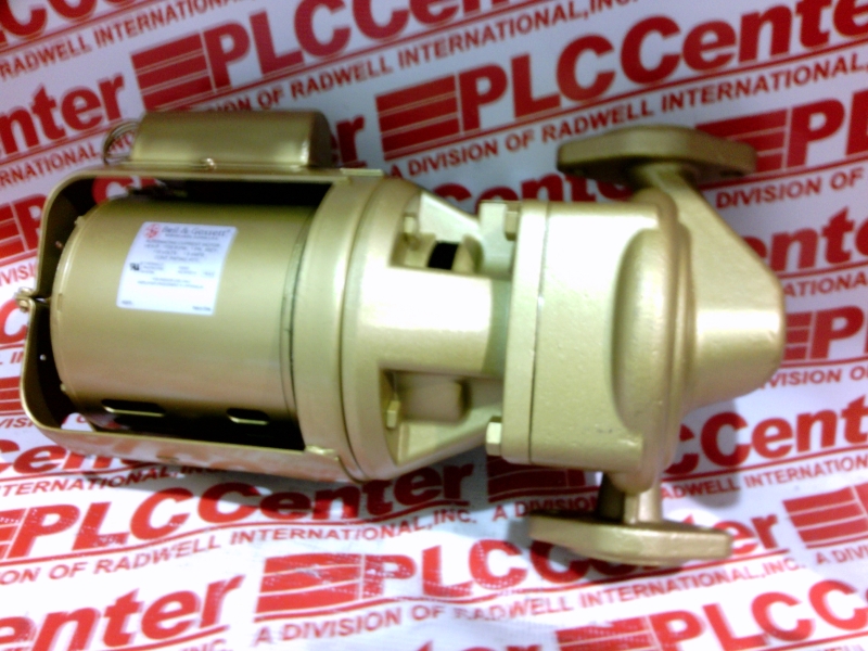 XYLEM 102208LF