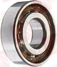 SCHAEFFLER GROUP 104H