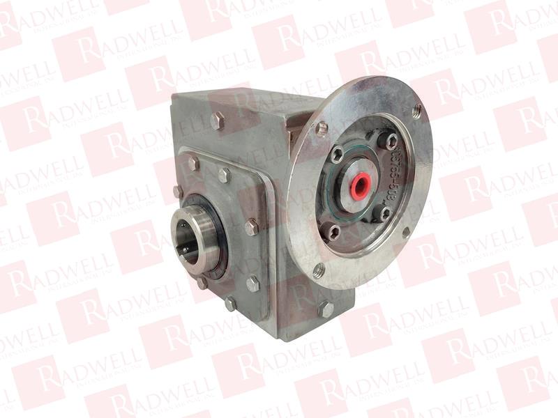 WINSMITH E26MDSA51270FT