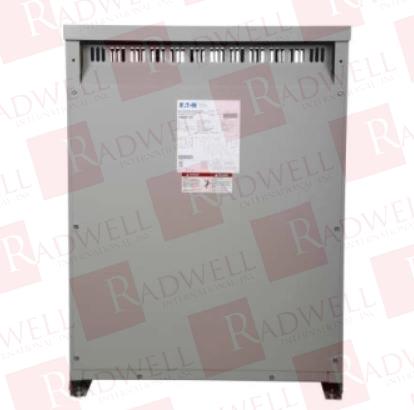 EATON CORPORATION H29M28T30A