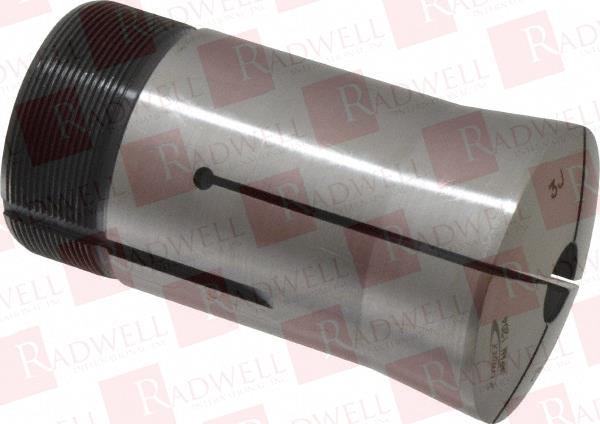 LYNDEX CORP 300-038
