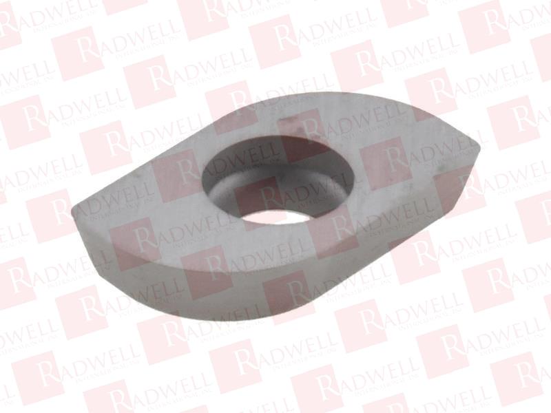 NEW TECH CUTTING TOOLS EM15250ENT56