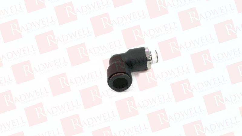 PARKER W369PLP-16M-6R