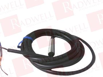 OMRON E2B-S08LS02-WP-B1 2M