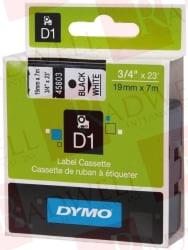 DYMO 45803