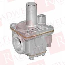 MAXITROL R400S-3/8