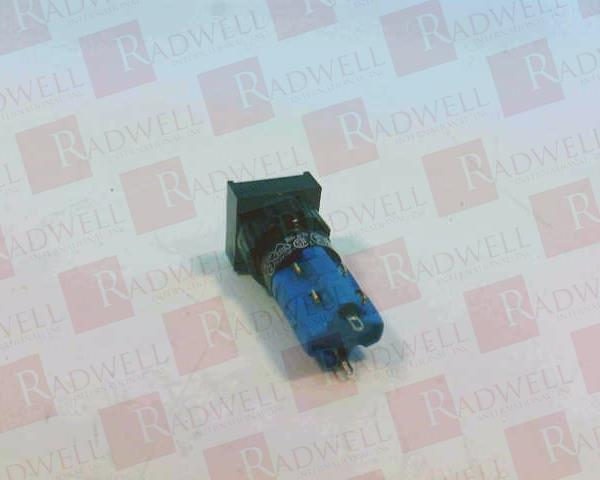 EAO 31-282.025