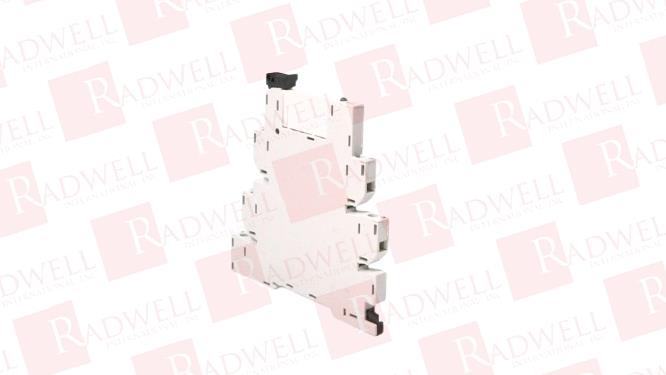 ALLEN BRADLEY 700-HLTN1U18