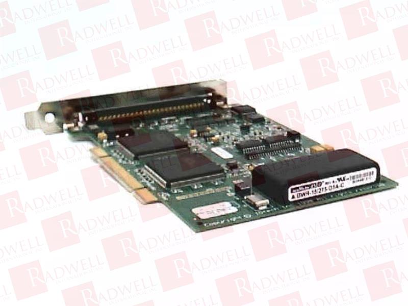 IO TECH INC 1033-4000