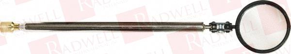 INDUSTRIAL MAGNETICS 306G240