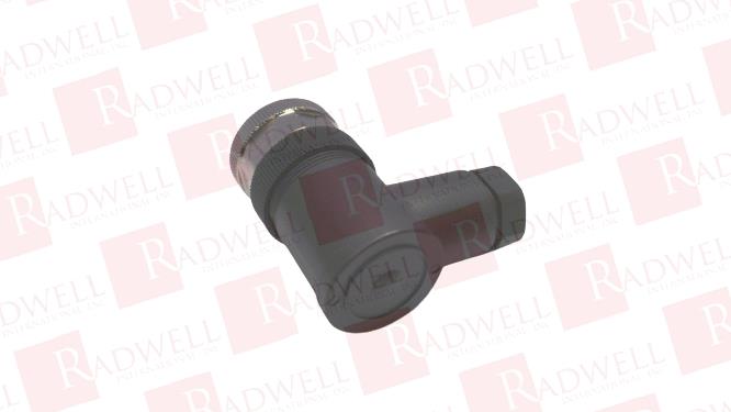 TE CONNECTIVITY T4112001051-000