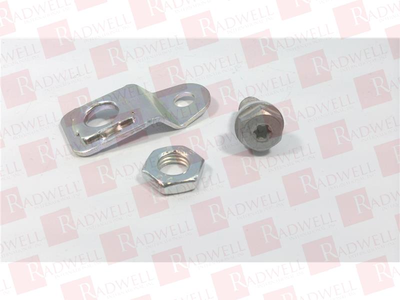 RITTAL 1590010