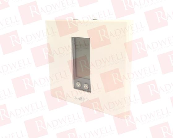 JOHNSON CONTROLS T500MSP-1
