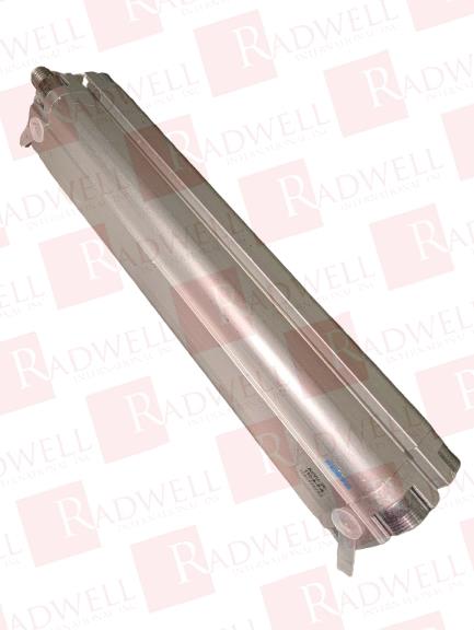 FESTO ADVU-20-150-A-P-A