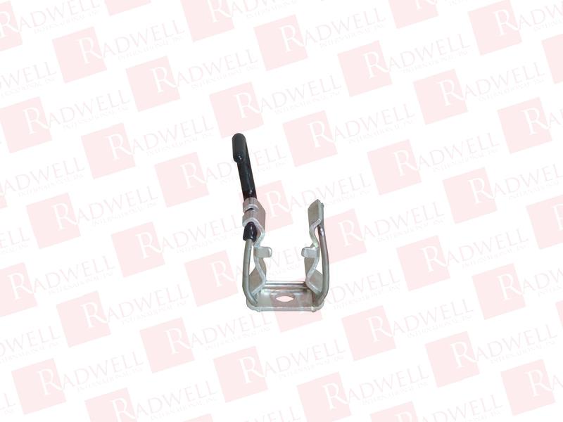 BRAH ELECTRIC 30A600VFCAL