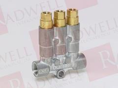 BIJUR DELIMON ZEM353PFFF