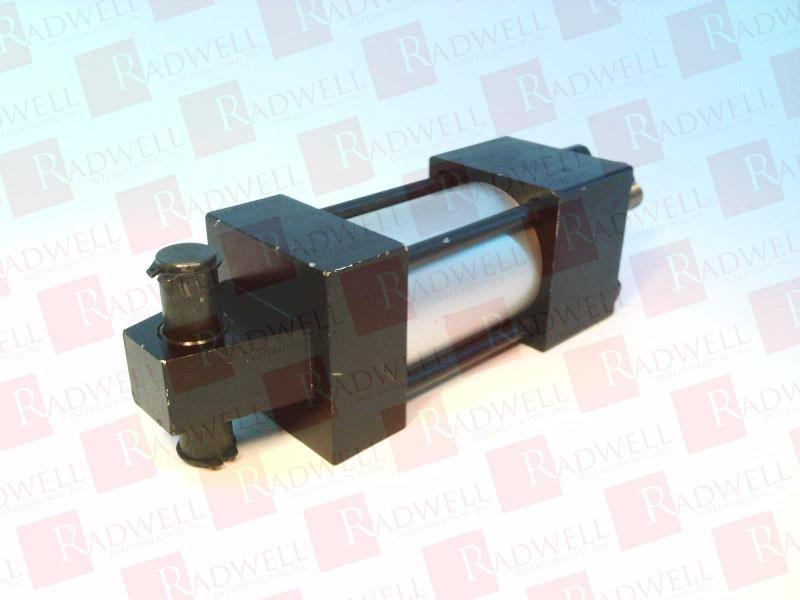 ASCO P2AR-04A6E-CAA0