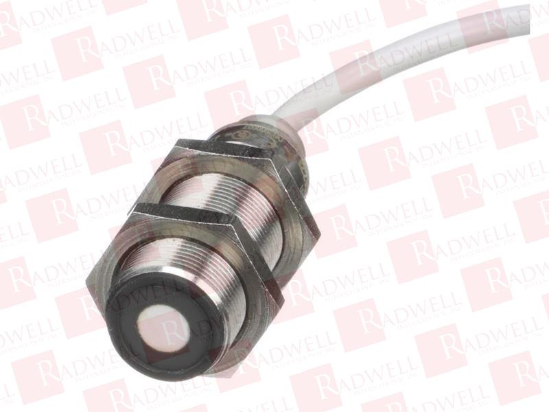 CARLO GAVAZZI UA18ESD03NPTI