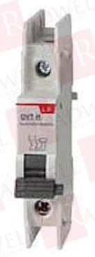 LS ELECTRIC 626043363