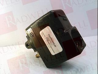 FAIRCHILD INDUSTRIAL PROD T-5120