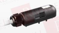 MURR ELEKTRONIK 8000-88149-3961500