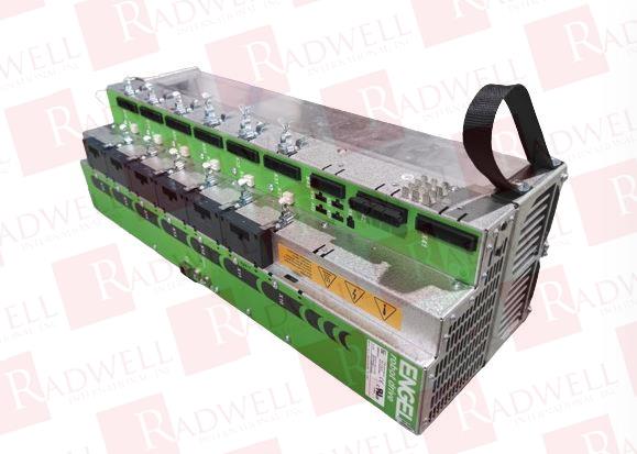 ENGEL 02220-9267