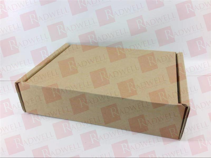 INGERSOLL RAND 651791-B4D-B