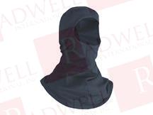 NATIONAL SAFETY APPAREL H11RY