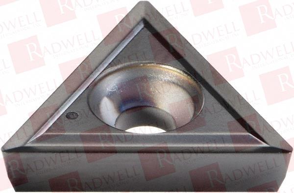 KENNAMETAL 4053344